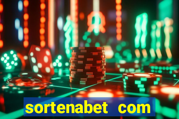 sortenabet com casino pgsoft fortune tiger